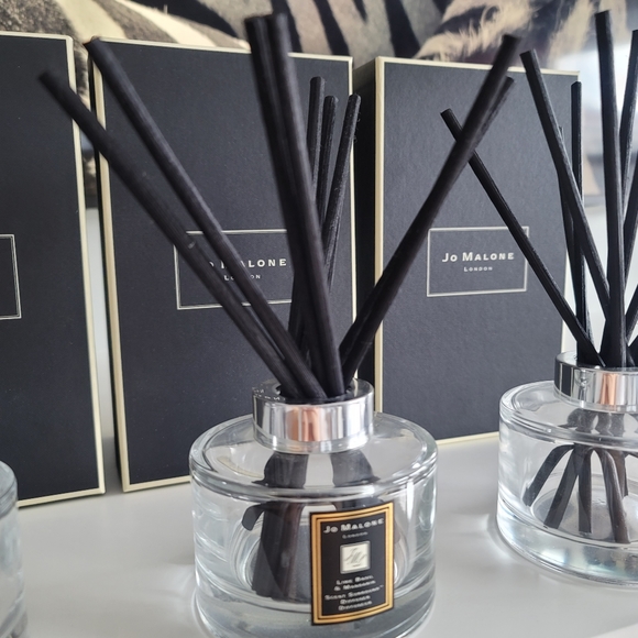 Jo Malone Empty diffuser for Decor with Box - Picture 11 of 11